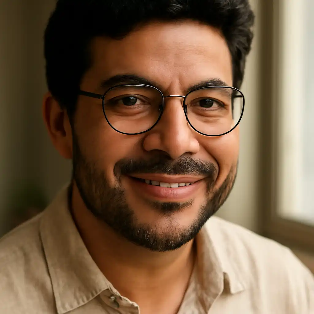 Duarte Santos Neves