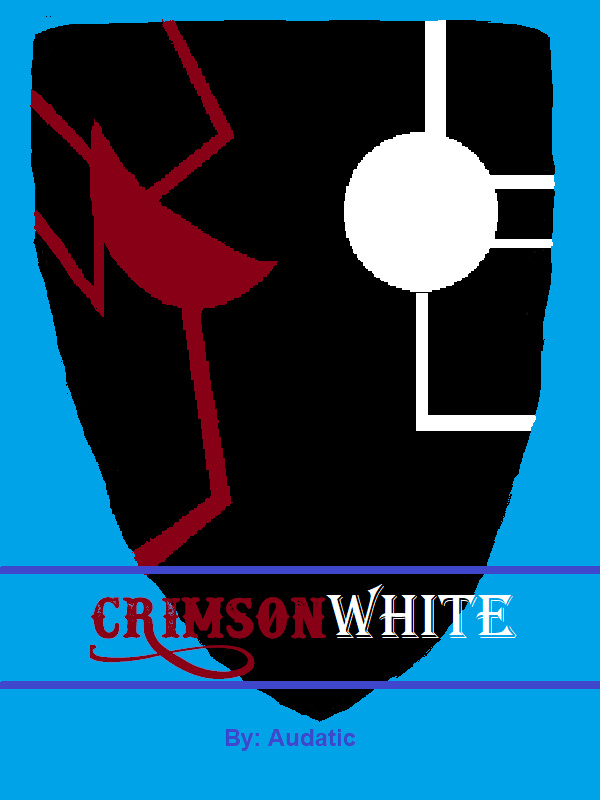 Crimson White