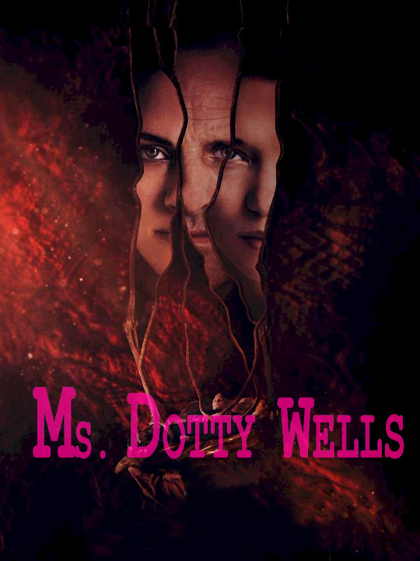 Ms. Dotty Wells