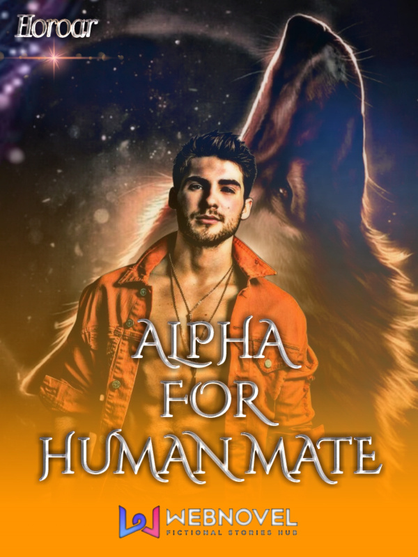 Alpha For Human Mate