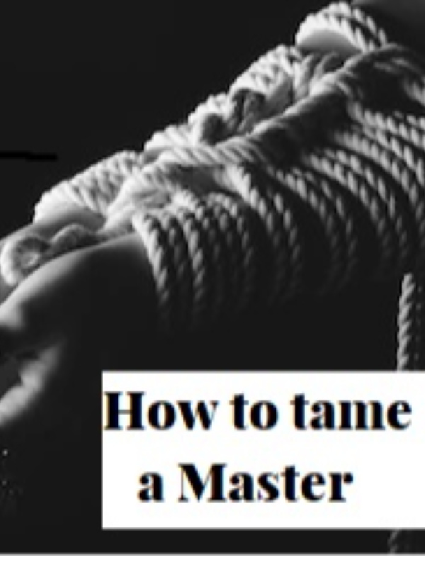 How to tame a Master.