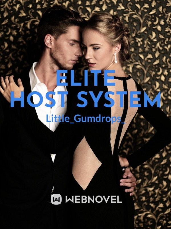 Elite Host System