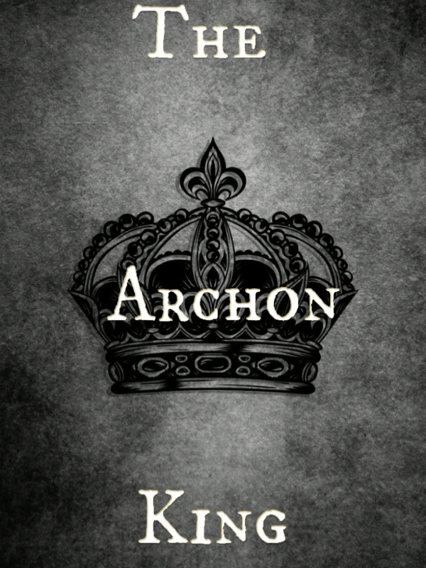 The Archon King