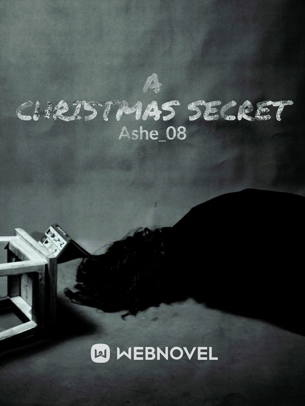 A CHRISTMAS SECRET