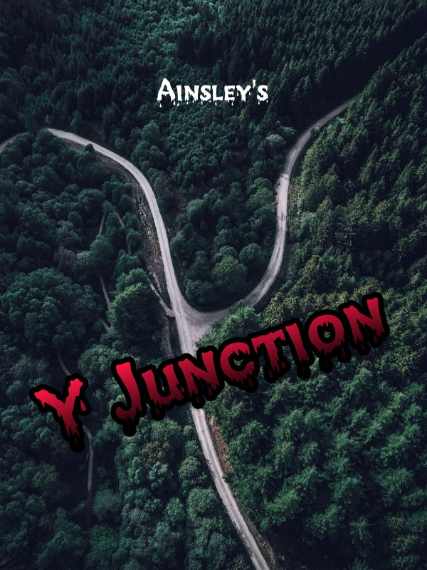 Y  Y Junction