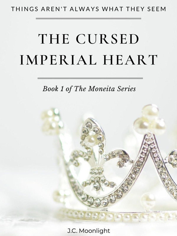 The Cursed Imperial Heart