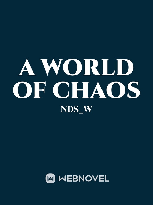 Aspirations in a World of Chaos