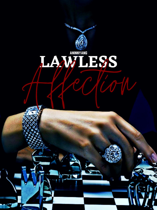 Lawless Affection